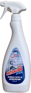 Immagine di ANTICALCARE IDEAL SPRAY ML.750