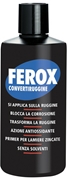 Immagine di ANTIRUGGINE FEROX ML.375