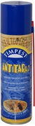 Immagine di ANTITARLO TIMPEST SPRAY ML.250