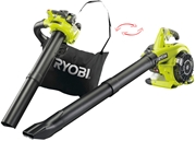 Immagine di ASPIRATORI SOFF.RYOBI RBV26