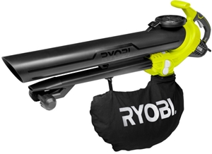 Immagine di ASPIRATORI SOFF.RYOBI RBV3000W