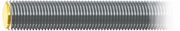 Immagine di BARRE FILETTATE ZINC.8.8 MM. 8