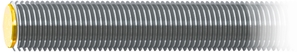 Immagine di BARRE FILETTATE ZINC.8.8 MM.10