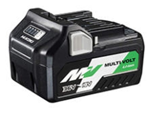 Immagine di BATTERIE HIKOKI 36MV BSL36A18