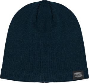 Immagine di BERRETTI POLAR BEANIE BLU