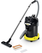 Immagine di BIDONI KARCHER AD 4 PREMIUM 17