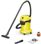 Immagine di BIDONI KARCHER WD3       LT.19