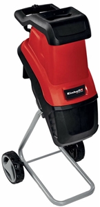 Immagine di BIOTRITURAT.EINHELL GC-KS2540