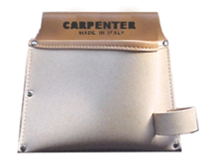 Immagine di BORSE CARP.CARPENTER 1T A.457