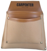 Immagine di BORSE CARP.CARPENTER 2T A.455