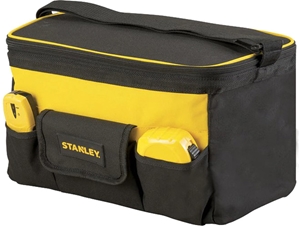 Immagine di BORSE MULTIUSO STANLEY 73615