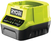 Immagine di CARICABAT.RYOBI RC18120 RAPIDO