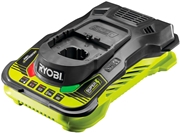 Immagine di CARICABAT.RYOBI RC18150 S.RAP.