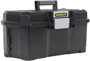 Immagine di CASSETTE PORT.STANLEY 1 TOUCH