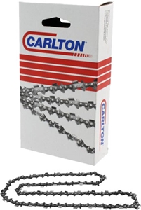 Immagine di CATENE CARLTON K2C-66E 325 1,5