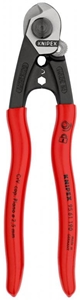 Immagine di CESOIE KNIPEX 95-61 MM.190