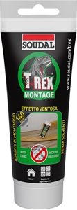 Immagine di COLLA T-REX MONTAGE BI. G.200