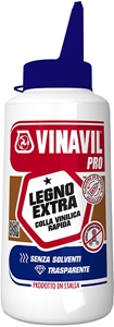 Immagine di COLLA VINAVIL PRO LEGNO EX.750