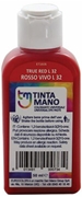 Immagine di COLORANTE ROSSO VIVO     ML.50