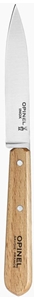 Immagine di COLTELLI OPINEL 112 OFFICE