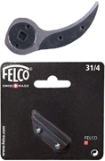 Immagine di CONTROLAME X *FELCO 2*