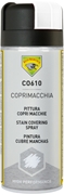 Immagine di COPRI MACCHIA SPRAY ML.400