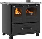 Immagine di CUCINE FAMILY 4,5 NE NERO