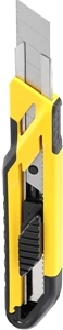 Immagine di CUTTER STANLEY STH T10266-1