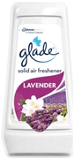 Immagine di DEODORANTI GLADE ASSOR.LAVANDA