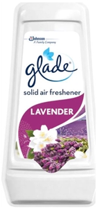 Immagine di DEODORANTI GLADE ASSOR.LAVANDA