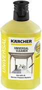 Immagine di DETERGENTE KARCHER UNIV.LT.1