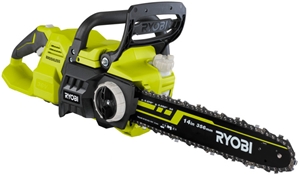 Immagine di ELETTROS.B.RYOBI RY36CSX   36V