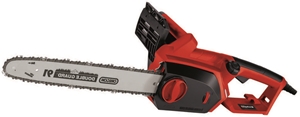 Immagine di ELETTROS.EINHELL GH-EC 1835