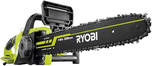 Immagine di ELETTROS.RYOBI RCS2340B CM.40