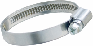 Immagine di FASC.FM CLAMPEX W1 MM.9 16- 27