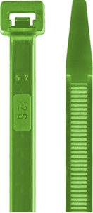 Immagine di FASC.NYLON VERDE MM.4,5X280