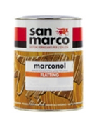 Immagine di FLATTING MARCONOL LT.1