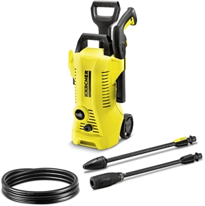 Immagine di IDROPULITRICI KARCHER K2 P/C