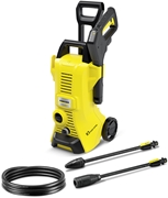 Immagine di IDROPULITRICI KARCHER K3 P/C