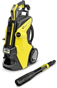 Immagine di IDROPULITRICI KARCHER K7 S/C