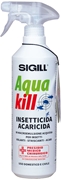 Immagine di INSETT.ACARICIDA AQUA KILL 750