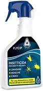 Immagine di INSETT.LIQUIDO FLYCIP ML.750