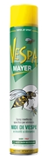 Immagine di INSETT.SPRAY VESPAMAYER ML.750