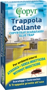 Immagine di INSETT.TRAP.COLLA COPYRTRAP 5P