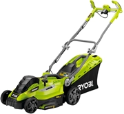 Immagine di LAME RYOBI CM.36 RAC414