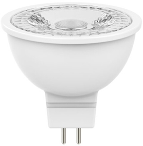 Immagine di LAMP.LED DICR. 560L 12V4KGU5,3