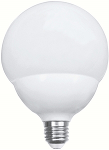 Immagine di LAMP.LED GLOBO 1521L 15W 3KE27