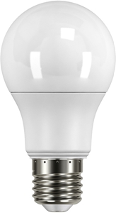 Immagine di LAMP.LED GOCC. 500L  6W 6K E27