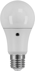 Immagine di LAMP.LED GOCC_SENS.1060L 10W4K