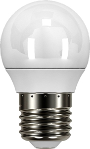 Immagine di LAMP.LED SFERA_470L 5W 3K  E27